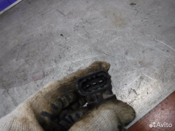 Датчик положения распредвала Opel Corsa D Z12XEP