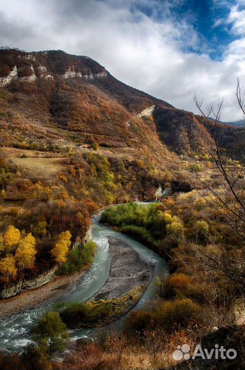 Обучение фотографии, обучение обработки фотографий