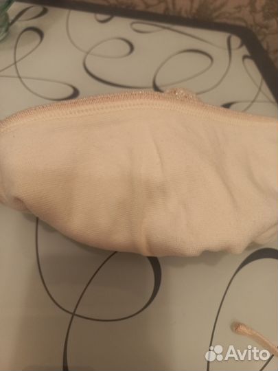 Шапка для девочки 2-4г.демисезонная