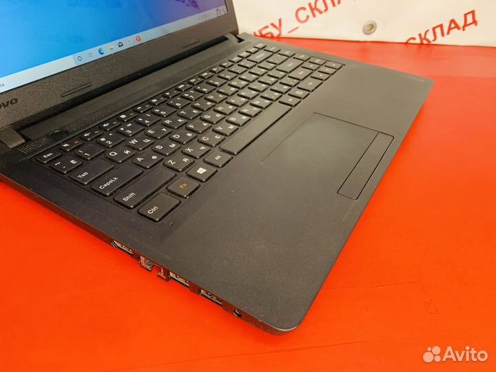 Ноутбук i3 i5 i7 офисный и игровой под заказ