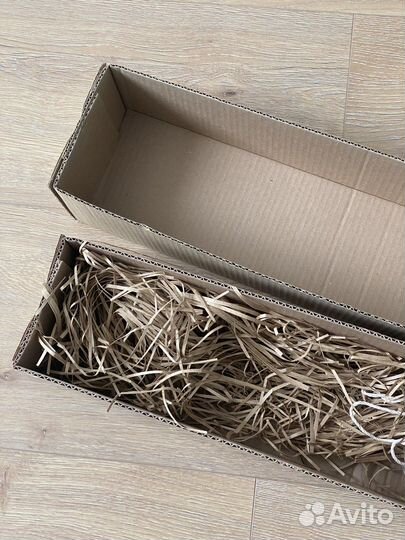 Детский мобиль напольный