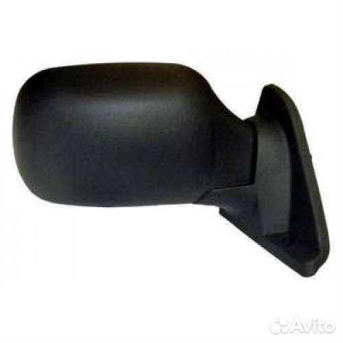 Продам зеркала нива 21214