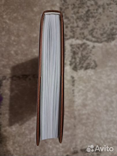 Зелёный свет. Мэтью Макконахи