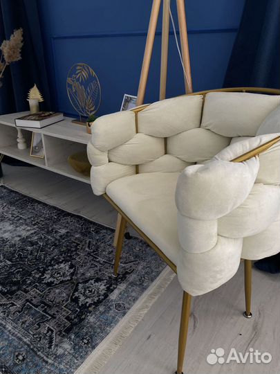 Аренда фотостудии