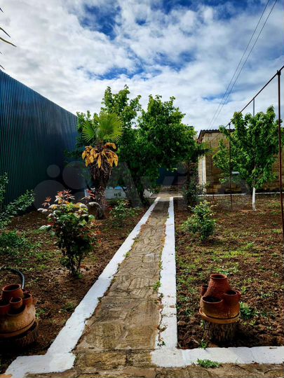 Дача 160 м² на участке 5 сот.