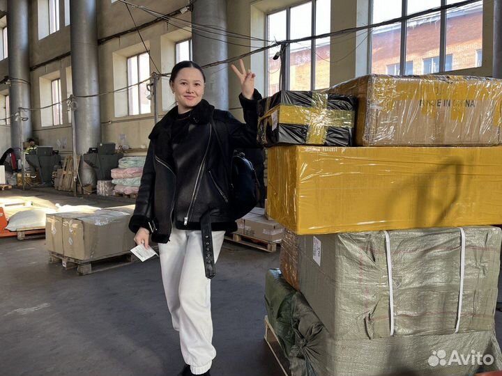 Инвестиции в готовый бизнес