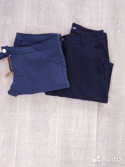 Женские вещи