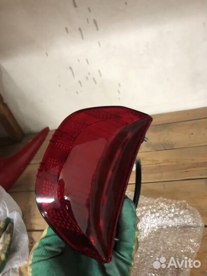 Подрамник honda cbr 1000 rr 2004-2007