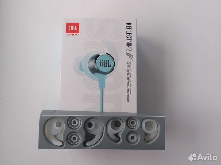 Амбушюры для наушников jbl вкладыши для наушников