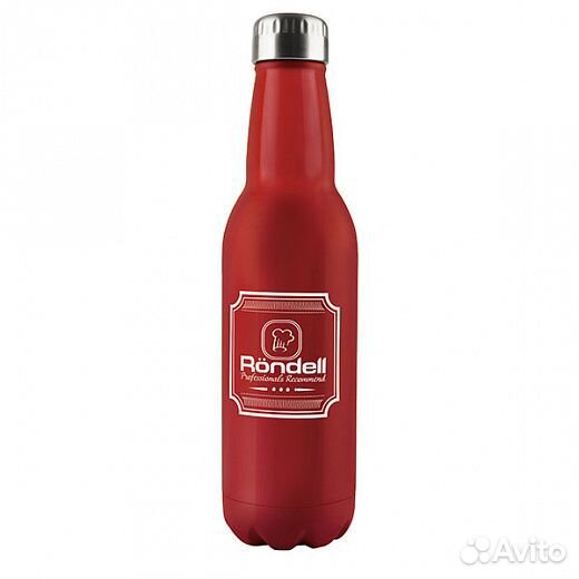 Термос Rondell RDS-425