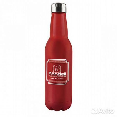 Термос Rondell RDS-425