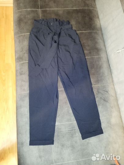 Женские вещи пакетом 42 44