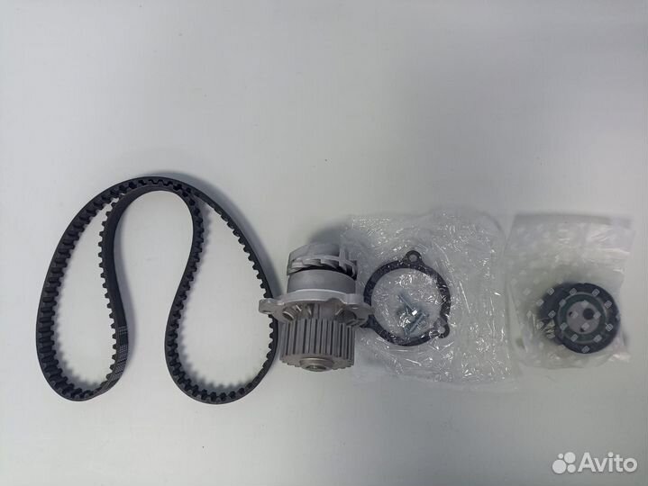 Ремкомплект грм ваз 2108