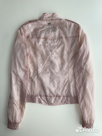 Ветровка Guess женская