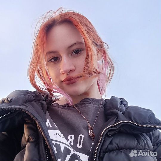 Подработка