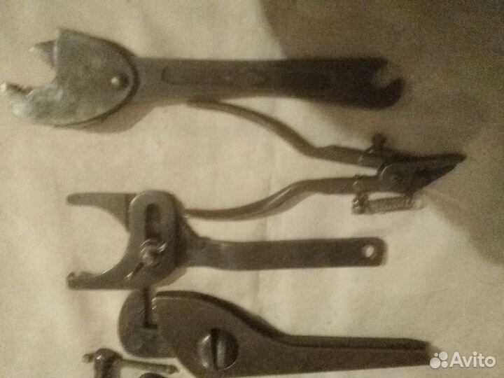 Колекционирование