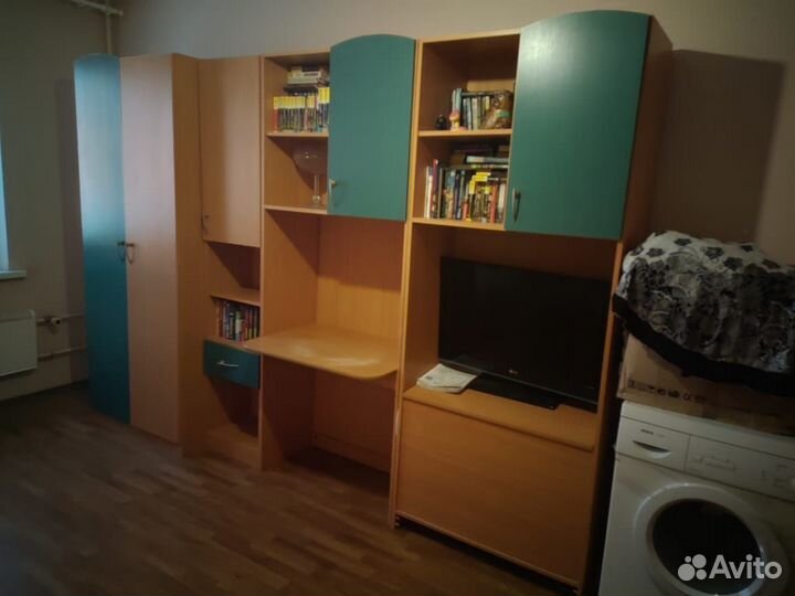 Продажа мебели до 15го ноября включительно