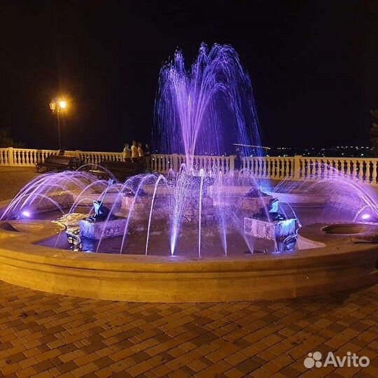 Облицовочные работы