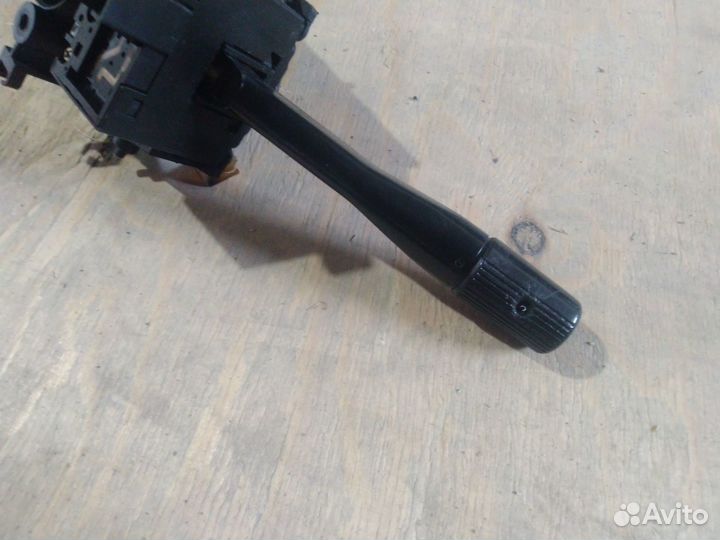 Переключатели подрулевые Honda Accord 89-93 Rover