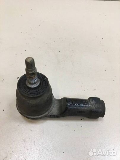 Наконечник рулевой правый Hyundai Creta