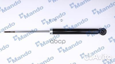 Амортизатор зад прав/лев MSS015508 Mando