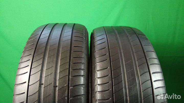 Michelin Primacy 3 215/55 R16 93V