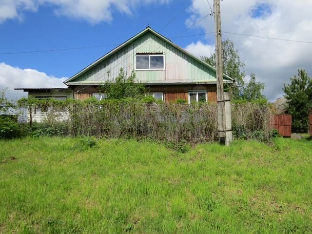 дома с. дома на продажу с ножовка, частинского р она. деревня ерзовка частинский район пермский край. авито пермский край. елово.