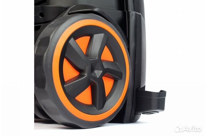 Мойка patriot GT750 Imperial