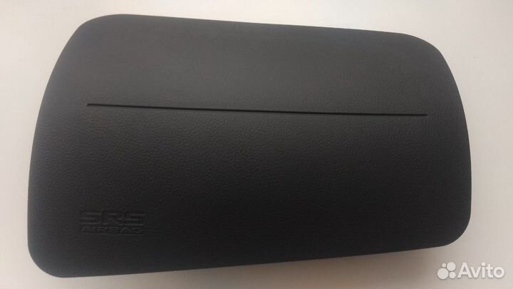 Подушка безопасности ориг.кр.панель LADA Granta FL