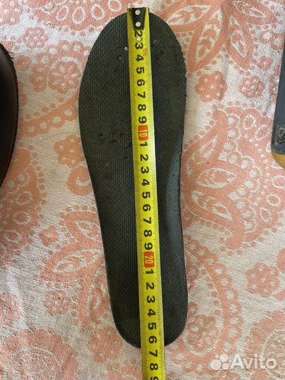 Роликовые коньки aggressor roces m12