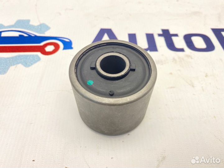 Сайлентблок рычага Mitsubishi Galant EA3A 4G64