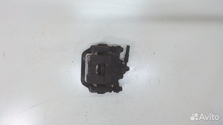 Суппорт Nissan Qashqai, 2009