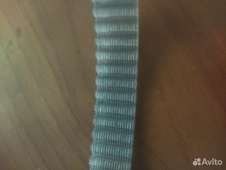 Ремни для электрических скейтбордов