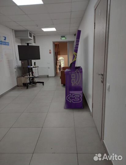 Готовый бизнес типография самообслуживания