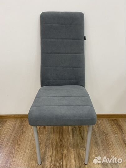 Стул на кухню
