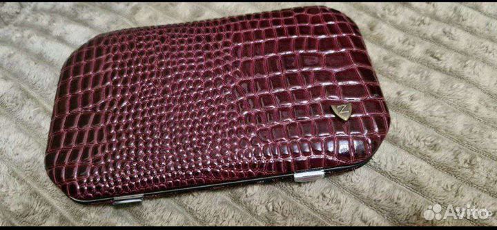 Набор для маникюра