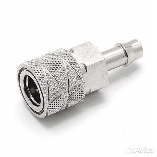 Фиттинг топливный Suzuki коннектор c14504