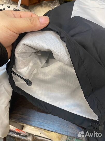 Костюм для мальчика 86-128