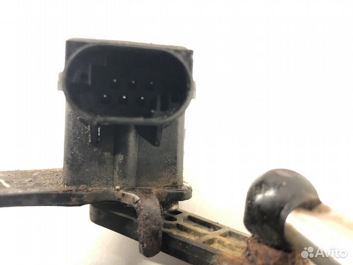 Датчик положения кузова (Haval H6)