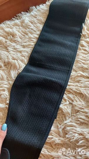 Бандаж для беременных дородовый, послеродовый