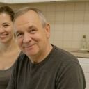 Пензенская обл., Пенза, ул. 65-летия Победы, 33