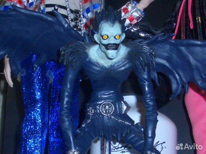 Фотоаппарат Casio Exilim EX-Z4