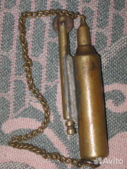 Зажигалки 2шт