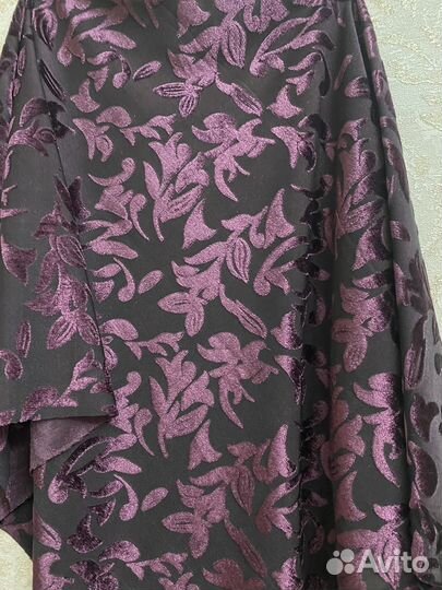 Платок Панбархат