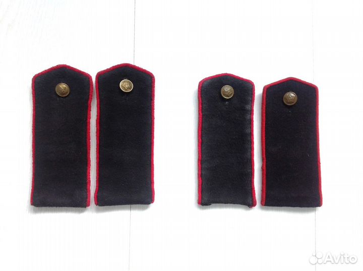 Солдатские вещи СССР 1950-1970 г