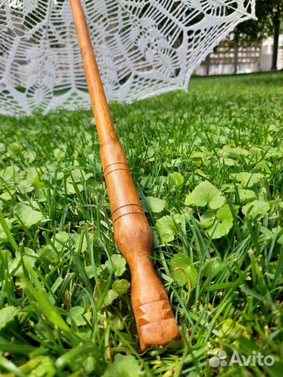 Кружевной зонт ручной работы продажа/аренда