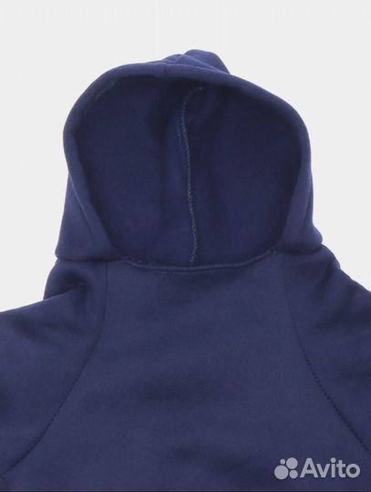 Одежда для собак