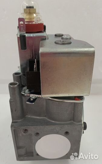 Газовый блок для Protherm 20-60 KLO 0020025299