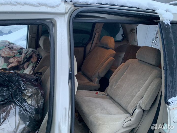 Грузоперевозки малогабаритные