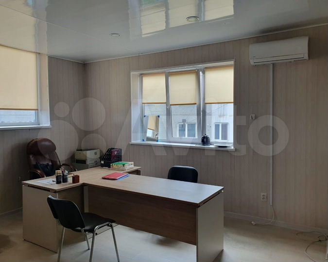 Свободного назначения, 412 м²